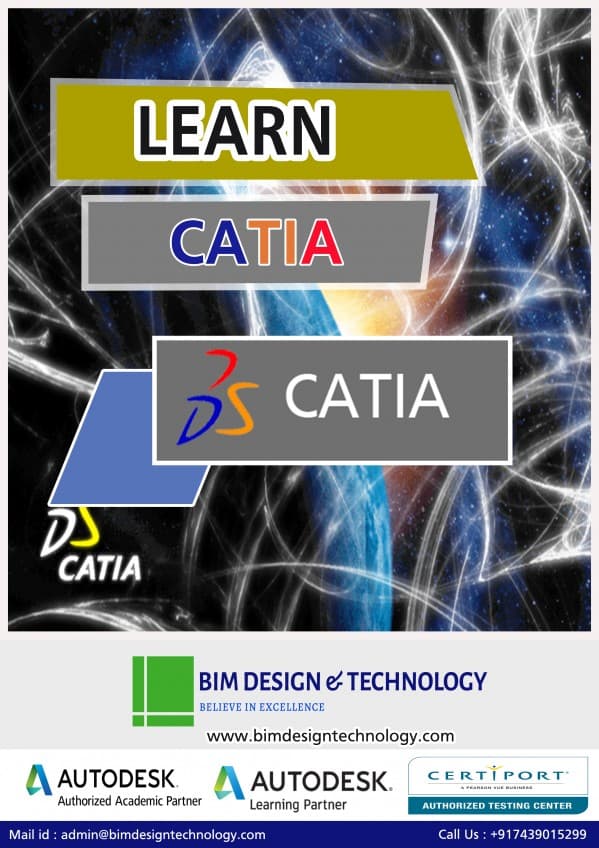 BIM Design & Technology BIM Design & Technology: Gallery photo 3